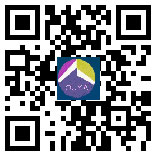 手機(jī)網(wǎng)站二維碼
